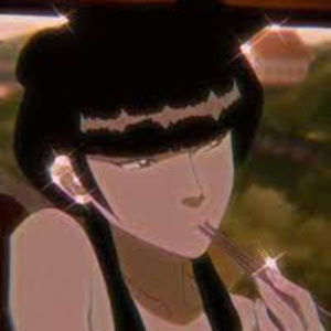 Meet your Posher, Nobxt